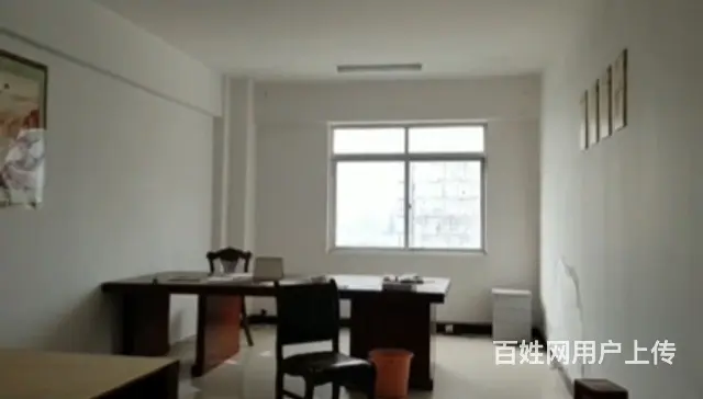 岳塘中心天瑞新城单身公寓办公自住皆可 - 图片 5