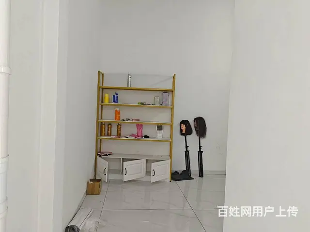 （51旺铺推荐）椰海大道碧桂园110平店铺出租 - 图片 3