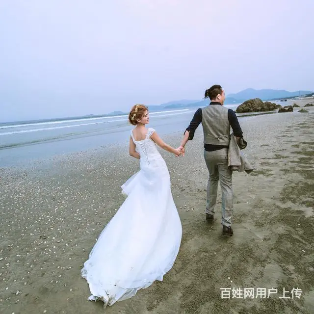 大理旅拍3天2夜特价3999元 - 图片 6