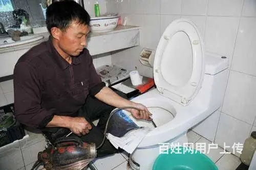 蒙自市疏通管道,下水道疏通 ,蒙自疏通马桶 - 图片 3