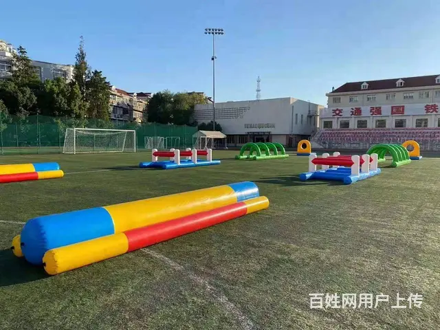 苏州彩色跑租赁地板钢琴租赁 - 图片 2