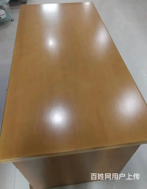 办公桌子、沙发、冰箱 - 图片 8