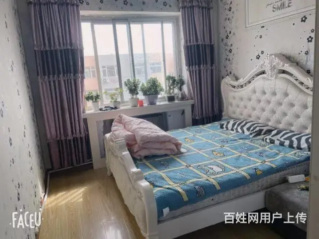 出售八角台电厂楼房 - 图片 4