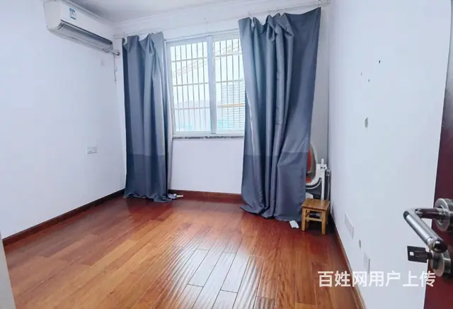 出售稀缺墩莳家园户型：2室1厅0厨1卫0阳台店长推荐 - 图片 9