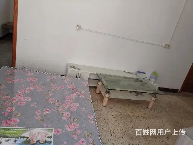 【搞定了！】潘安村整套房屋出租 - 图片 2