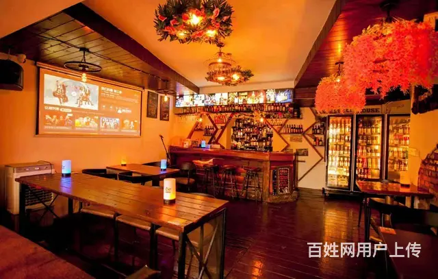 （51旺铺推荐）大东海如鲸向海客栈一楼60平铺面出租 - 图片 9