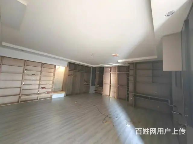 开福大明工业园附近厂房水泥坪场地房东优价出租/可分租/可转让 - 图片 10