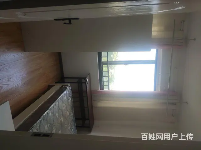 拎包入住 - 图片 3