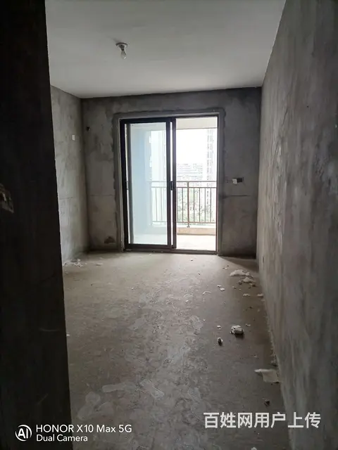 名门世家小区，带一个车位。 - 图片 2