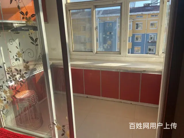 燕都新城一期6楼 - 图片 6