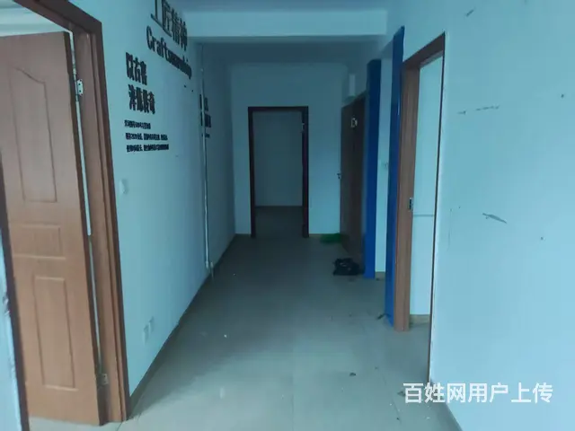 南山铁路小区东侧2套网点房 其他 简单装修 - 图片 4