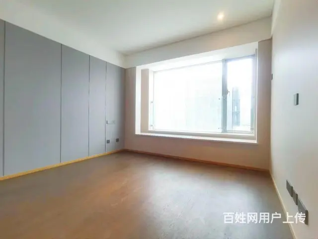 亚运村万科日耀之城 滨水区 高楼层 视野好 诚心出售 - 图片 9