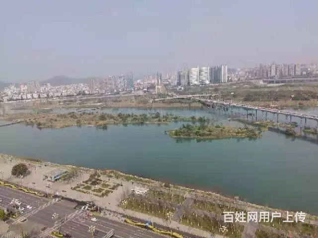 王府井旁精装房4888元/㎡可以  ，自住，按揭 - 图片 2