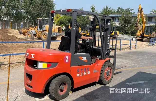 电焊电工培训学校特种作业证报考中心 - 图片 1