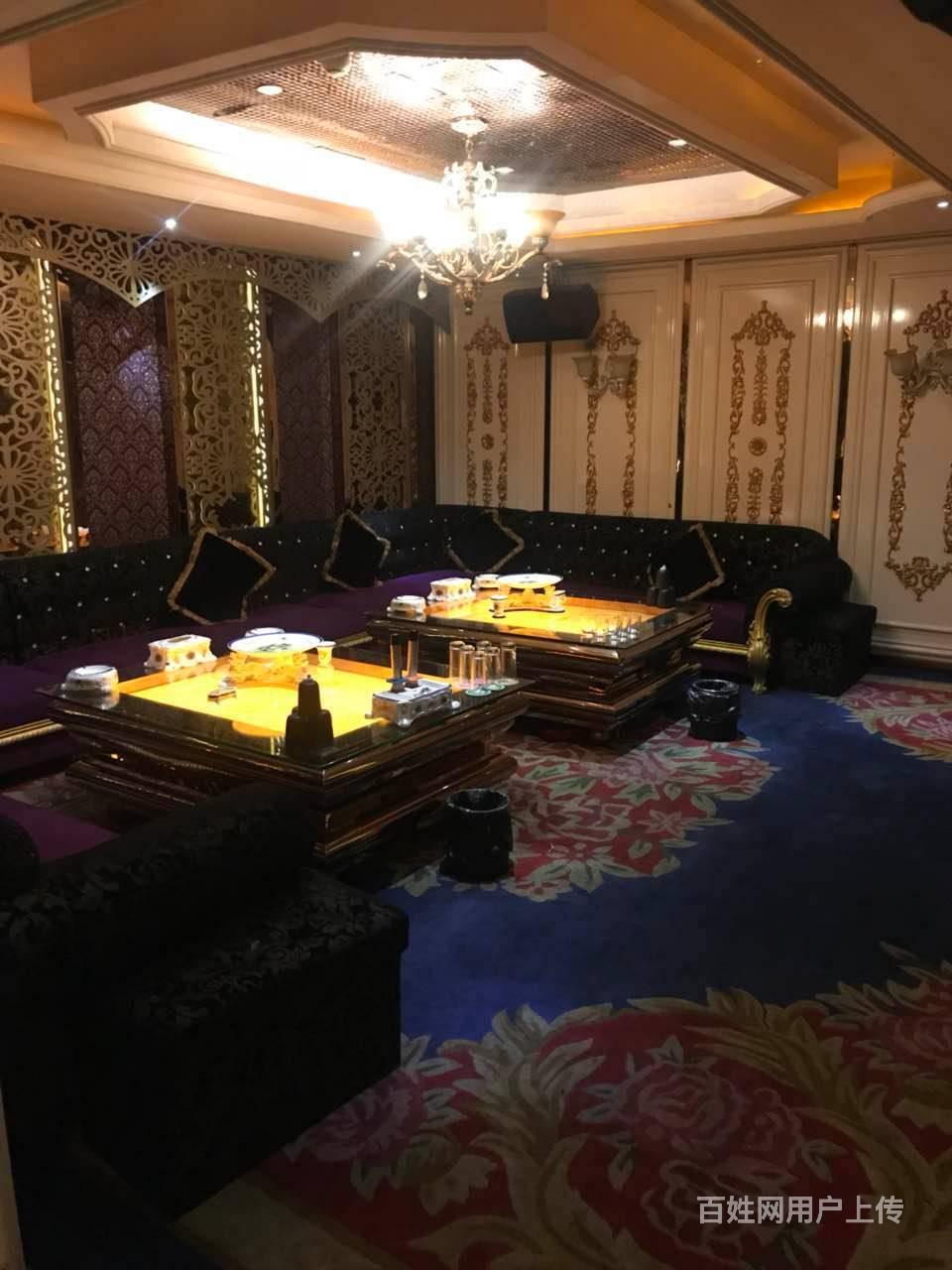 合肥环球一号至尊会最豪华的夜总会有哪些商务场mm多