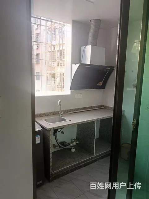 单人间 - 图片 3