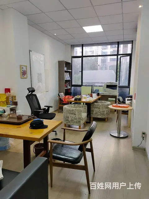 （老板本人）大型成熟小区临街烟酒超市零食店文具店转让5644 - 图片 11
