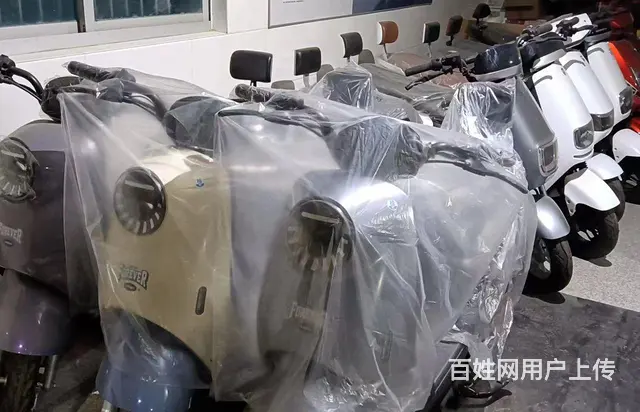 灵动租车 - 图片 3
