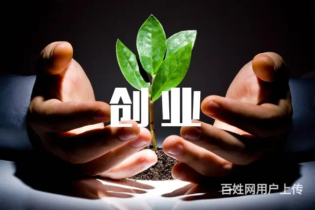全媒体广告需要多少加盟费互联网全媒体广告全国诚招 - 图片