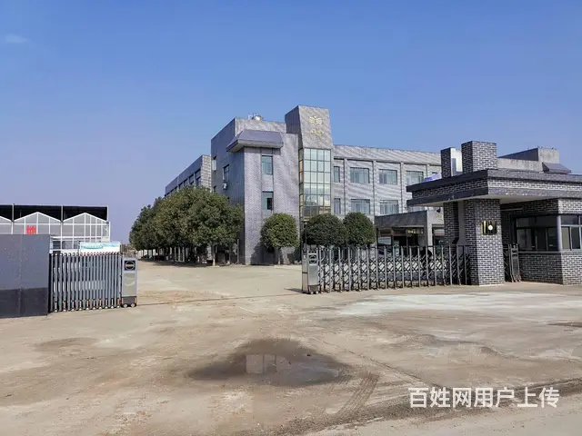 急需销售，包吃住，底薪3000元加提成 - 图片 1