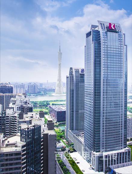 再婚后还可以争孩子的抚养权吗 广州荔湾区抚养权律师