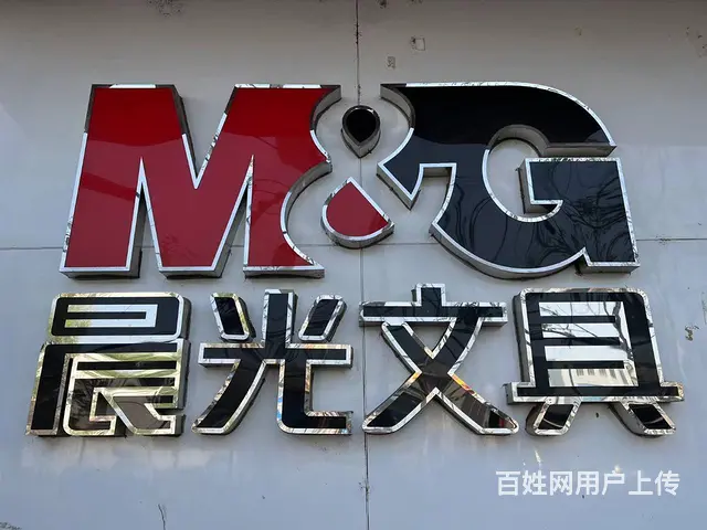 临街旺铺转让，信阳一高门口 - 图片