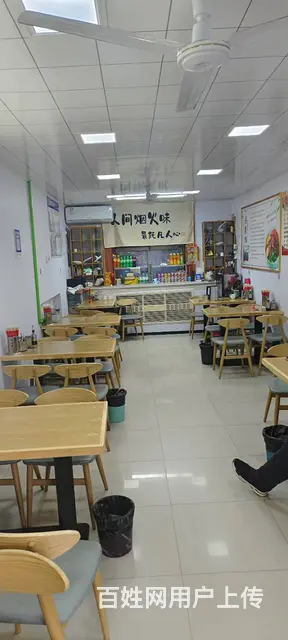 【搞定了！】教化街面馆出兑餐馆快餐店出兑 - 图片 7