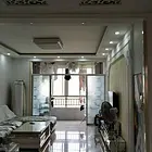东王新苑，首师南校区