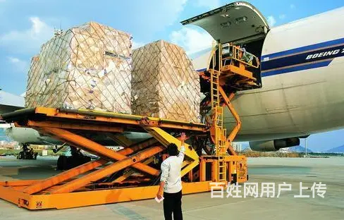 马来空运海运物流专线 - 图片 3