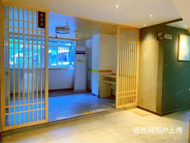 【搞定了！】伍家岗万达商圈240平临街旺铺出租 装修完好 - 图片 6