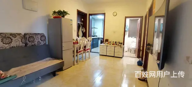 塘栖地铁口房，市民之家附近小区 - 图片 4