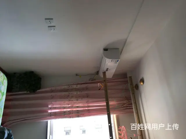 万商精装房出售 - 图片 9