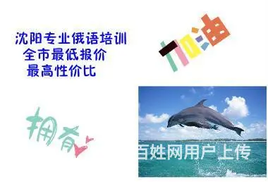 沈阳俄语考研 高考俄语 俄罗斯留学预科 俄语考级 - 图片 4