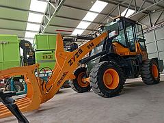 【搞定了！】全新940抓车低价