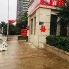 涧西区南昌路附近车位低价出租 急