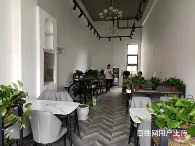 急转！昭通福海上苑333号110平餐馆 - 图片 3