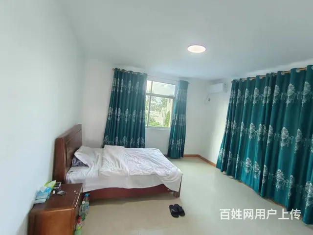（51旺铺推荐）凤凰镇1000平2-3楼房子及场地出租 - 图片 5