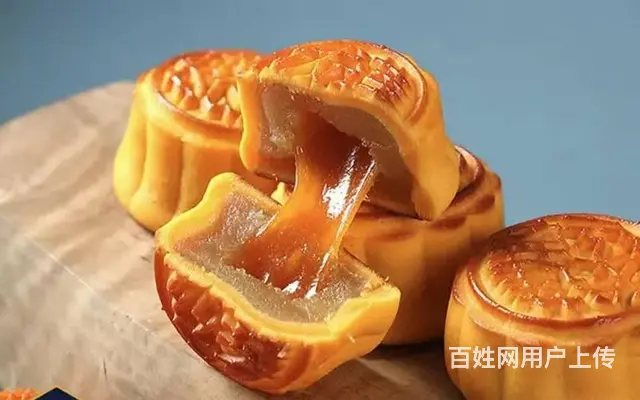 海南龙泉月饼团购批发打折，2023年龙泉价格表品种 - 图片 8