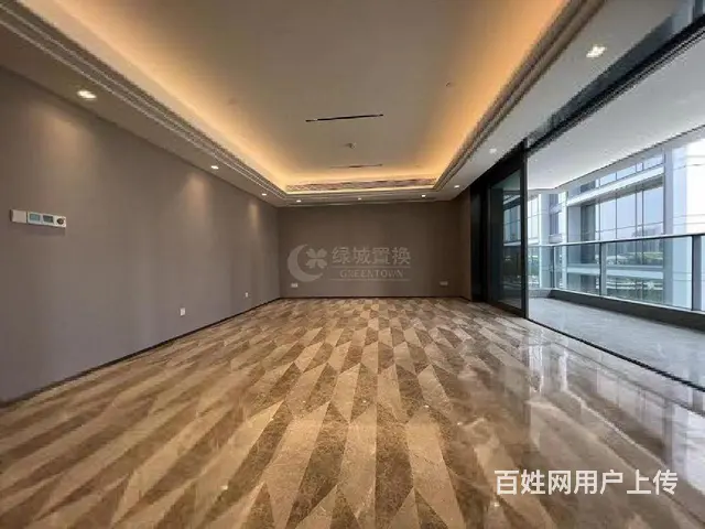 推荐！房东急卖 给钱就卖 拎包入住 - 图片 12