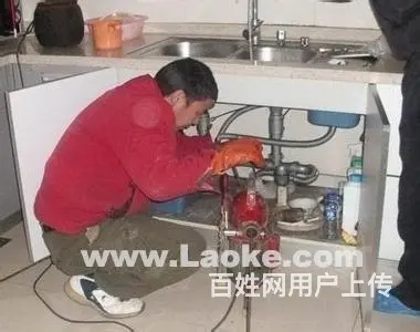 揭阳疏通厕所下水道13417635318 - 图片 5