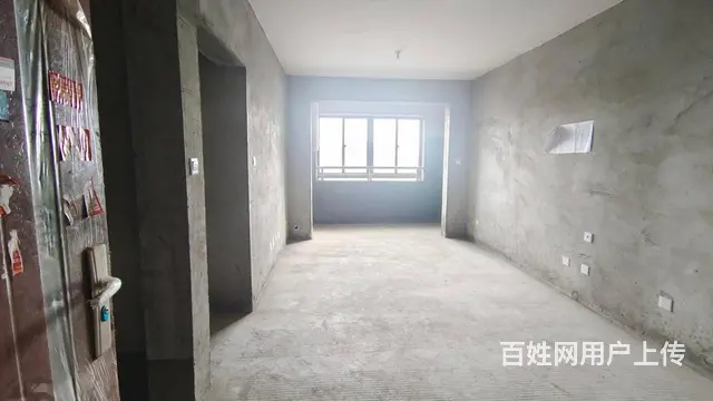 急卖 印象菱溪旁 城东花园 两房朝南户型 购物方便 生活便利 - 图片 4