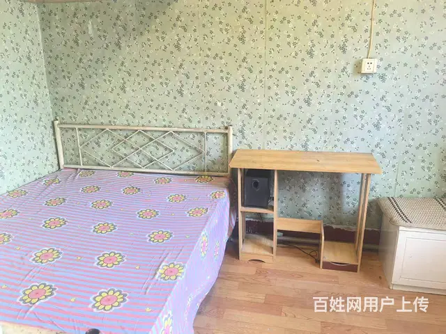 市府广场旁，近地铁口，七星社区，950元/月，2楼家电全 - 图片 6