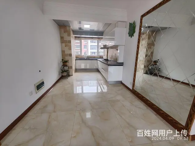 一中宏运凤凰新城一期金泰春天 - 图片 2