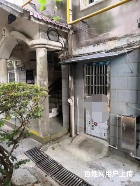 长沙市中心1楼独卫单间贱卖4万元 - 图片 5