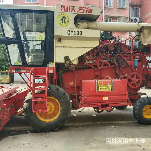 一八年十份的车 - 图片 1