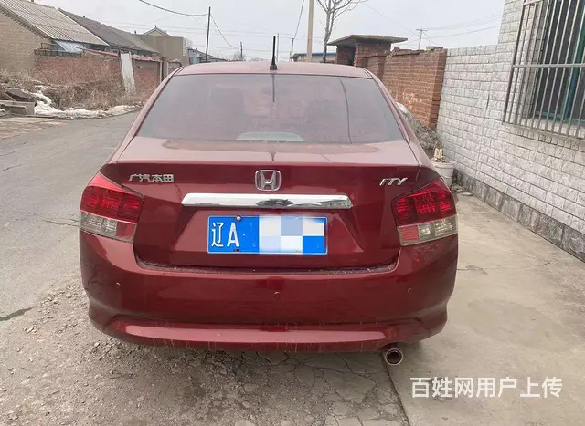undefined - 图片 2