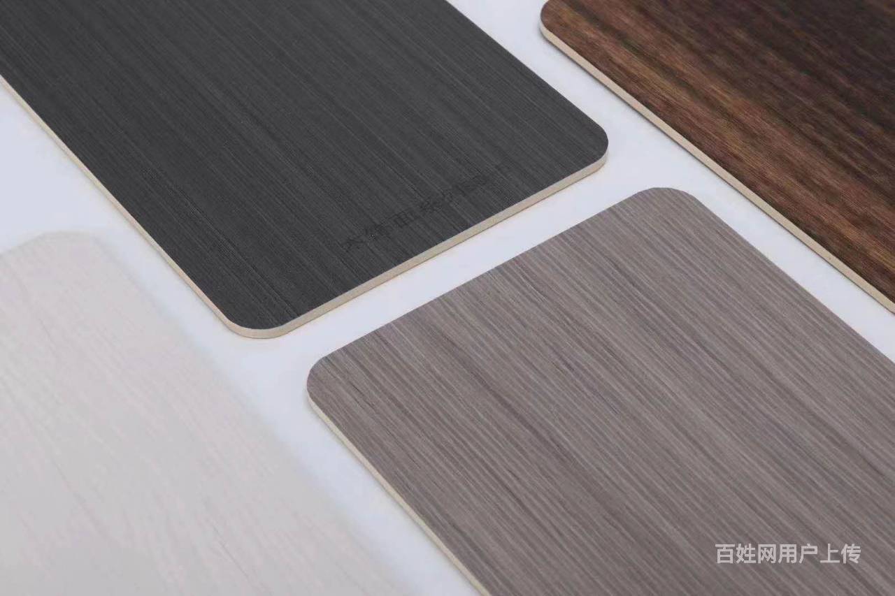 临沂竹炭墙板 室内环保墙板