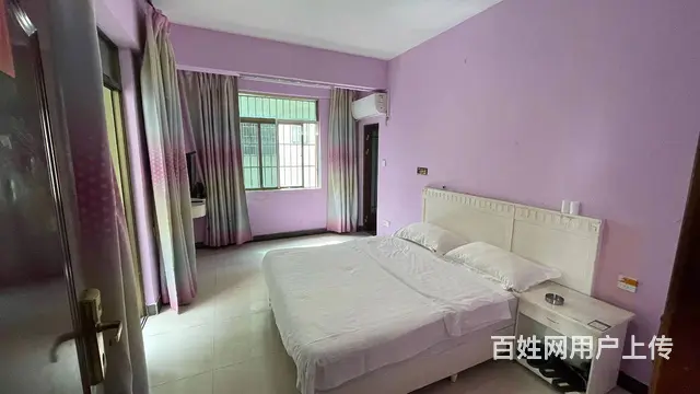 （51旺铺推荐）商品街680平营业中宾馆整体转让 - 图片 8