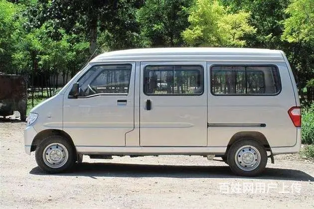 招带车驾驶员早6-10点结束工资220天 - 图片 2