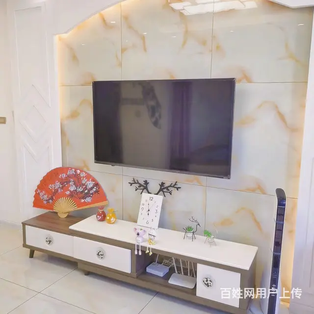 （小窝民宿）九州短租月租房（可长期） - 图片 2